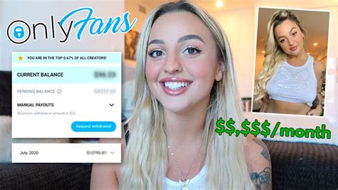 leaked onlfans|OnlyFans Leaks: Legal Rights & Content Protection 